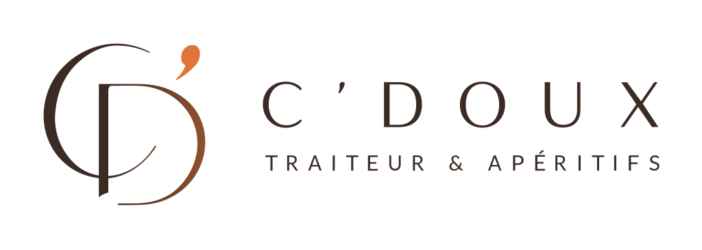 C'DOUX