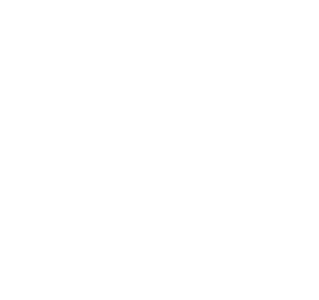 C'DOUX